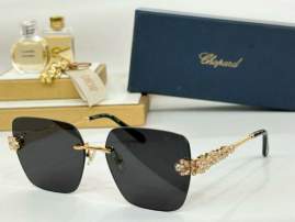 Picture of Chopard Sunglasses _SKUfw60756139fw